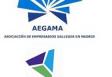 Xornada de promoción das oportunidades empresariais nas comarcas de Ferrolterra, Eume e Ortegal, en Madrid Xornada de promoción das oportunidades empresariais nas comarcas de Ferrolterra, Eume e Ortegal, en Madrid