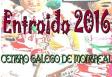 Entroido 2016 en Montreal Entroido 2016 en Montreal