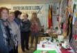 Semana Cultural 2016 do Centro Galego de Lleida