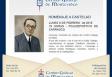 Homenaxe a Castelao 2016 do Centro Galego de Montevideo Homenaxe a Castelao 2016 do Centro Galego de Montevideo