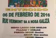 Entroido 2016 na Nosa Galiza de Xenebra Entroido 2016 na Nosa Galiza de Xenebra