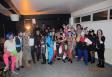 Entroido 2016 en Hamburgo Entroido 2016 en Hamburgo