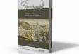 Presentación de ' Contra Armada. La mayor catástrofe naval de la historia de Inglaterra', en Santander