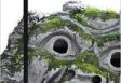 'Bomarzo', no Club de lectura da Casa de Galicia en Córdoba 'Bomarzo', no Club de lectura da Casa de Galicia en Córdoba