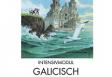 Curso de galego - Leipziger Frühlingskurs Galicisch 2016, na Universidade de Leipzig Curso de galego - Leipziger Frühlingskurs Galicisch 2016, na Universidade de Leipzig