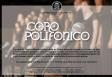 Convocatoria de voces 2016 para el Coro Polifónico del Centro Gallego de La Plata