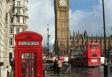 Xornada informativa 'Traballar como arquitecto/a no Reino Unido', en Londres Xornada informativa 'Traballar como arquitecto/a no Reino Unido', en Londres