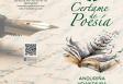XVI Certame de Poesía "Anduriña Voandeira" da Irmandade de Centros Galegos en Euskadi XVI Certame de Poesía "Anduriña Voandeira" da Irmandade de Centros Galegos en Euskadi