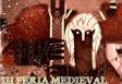 IIIª Festa medieval do Centro Galego de Montreal