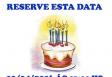 118º Aniversario da Sociedade Hispano Brasileira de Socorros Mútuos e Instrução de São Paulo 118º Aniversario da Sociedade Hispano Brasileira de Socorros Mútuos e Instrução de São Paulo