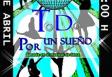 Musical solidario 'Todo por un sueño', en Santa Coloma de Gramenet
