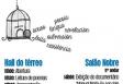 Día das Letras Galegas 2016 en Río de Xaneiro