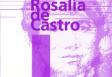 XXIII Certame de poesía "Rosalía de Castro" da Casa de Galicia en Córdoba