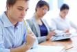 Taller "Ferramentas para a busca de emprego en Alemaña", en Düsseldorf Taller "Ferramentas para a busca de emprego en Alemaña", en Düsseldorf