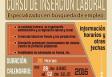 Curso de inserción laboral para novos/as emigrantes, en París Curso de inserción laboral para novos/as emigrantes, en París