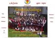 Romaría Galega 2016 do Club España de Newark Romaría Galega 2016 do Club España de Newark