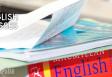 Clases gratuítas de inglés, en Newark Clases gratuítas de inglés, en Newark