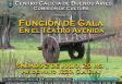Función de Gala 2016 do Centro Galicia de Bos Aires Función de Gala 2016 do Centro Galicia de Bos Aires
