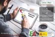Emprende América - 'Doing Business en Latinoamerica: requisitos e metodoloxía para o emprendemento', en Perú Emprende América - 'Doing Business en Latinoamerica: requisitos e metodoloxía para o emprendemento', en Perú