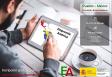 Emprende América - 'Doing Business en Latinoamérica: requisitos e metodoloxía para o emprendemento', en México Emprende América - 'Doing Business en Latinoamérica: requisitos e metodoloxía para o emprendemento', en México