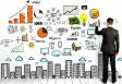 Taller 'Interculturalidade no traballo e emprendemento en Alemaña', en Stuttgart