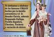 Romaría 2016 en honor á Virxe do Carme na Hermandad Gallega de Venezuela en Caracas Romaría 2016 en honor á Virxe do Carme na Hermandad Gallega de Venezuela en Caracas
