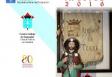 Festas do Santiago Apóstolo 2016 en Santander