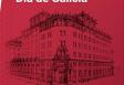 Día de Galicia 2016 no Centro Gallego de Bos Aires