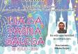 Día da Patria Galega 2016 na Hermandad Gallega de Venezuela