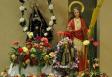Festa das Dores 2016 - 106º aniversario da Sociedad Parroquial de Vedra en Bos Aires