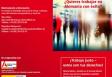 Seminarios sobre cuestións xurídicas e laborais, en Hamburgo