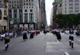 Cursos de música e baile 2016-2017 da Casa Galicia de Nova York Cursos de música e baile 2016-2017 da Casa Galicia de Nova York