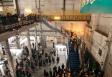 Networking para creadores visuais: visitas á Berlin Art Week