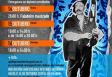 III Curso de gaita de fol e percusión galega, en Santander
