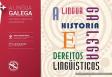 Exposición 'A lingua galega: historia e dereitos lingüísticos', en Bos Aires