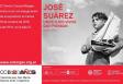 Exposición fotográfica 'José Suárez. Unos ojos vivos que piensan (1902-1974)', en Bos Aires Exposición fotográfica 'José Suárez. Unos ojos vivos que piensan (1902-1974)', en Bos Aires