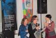 97º Aniversario do Centro Galego de Santa Fe 97º Aniversario do Centro Galego de Santa Fe