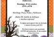 Festa infantil de Halloween 2016 na Casa Galicia de Nova York Festa infantil de Halloween 2016 na Casa Galicia de Nova York