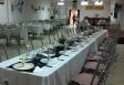 Despedida do 2016 en Residentes do Grove en Bos Aires