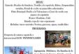 Gran Festa 2016 de Navia de Suarna en Bos Aires