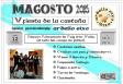 Magosto 2016 en Ibiza