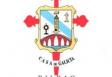 90º Aniversario da Casa de Galicia en Bilbao 90º Aniversario da Casa de Galicia en Bilbao