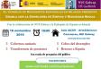Charla sobre cobertura sanitaria, pensións, cobro de desemprego e retorno, en Dublín Charla sobre cobertura sanitaria, pensións, cobro de desemprego e retorno, en Dublín