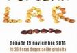 Magosto popular 2016 do Lar Galego de Pamplona Magosto popular 2016 do Lar Galego de Pamplona