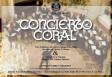 Concerto Coral de Fin de Ano 2016, no Centro Gallego de La Plata Concerto Coral de Fin de Ano 2016, no Centro Gallego de La Plata