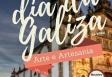 Vº Día de Galicia en Braga