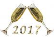 Fin de Ano 2016 no Centro Galego de Hannover