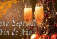 Fin de Ano 2016 no Centro Galego de Hamburgo