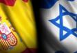 Conferencia 'Todo lo que debes saber para adquirir la nacionalidad española', en Río de Xaneiro