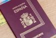 Acción consular do Consulado Xeral de España en São Paulo, en Santos Acción consular do Consulado Xeral de España en São Paulo, en Santos